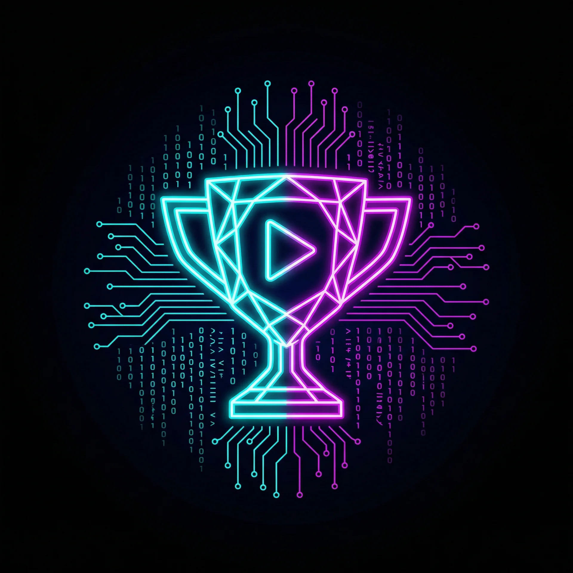 门第快播 竞技平台Logo